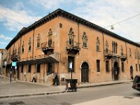 2005072066 Verona-Italy