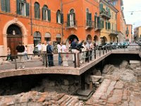 2005072068 Verona-Italy