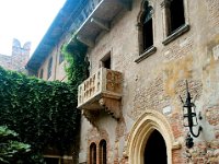 2005072070 Verona-Italy