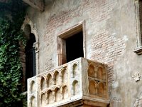 2005072071 Verona-Italy