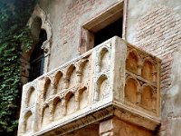 2005072072 Verona-Italy