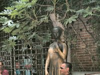 2005072074 Verona-Italy