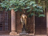 2005072075 Verona-Italy