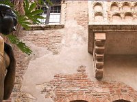 2005072077 Verona-Italy