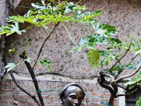 2005072078 Verona-Italy