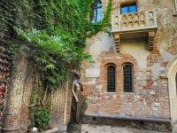 2005072079 Verona-Italy