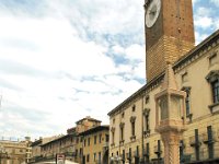 2005072080 Verona-Italy