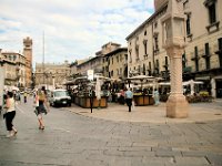 2005072082 Verona-Italy