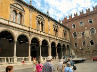 2005072085 Verona-Italy
