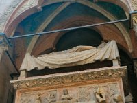 2005072087 Verona-Italy