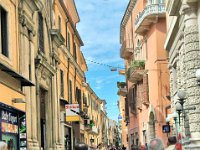 2005072088 Verona-Italy