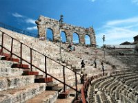 2005072093 Verona-Italy