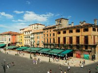 2005072095 Verona-Italy