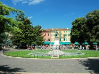 2005072096 Verona-Italy