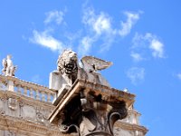 2005072099 Verona-Italy