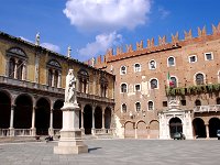 2005072101 Verona-Italy