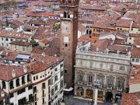 2005072103 Verona-Italy