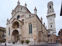 2005072107 Verona-Italy