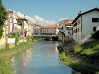 2005071830 Vicenca-Italy