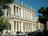 2005071831 Vicenca-Italy