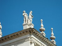 2005071832 Vicenca-Italy