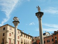 2005071838 Vicenca-Italy