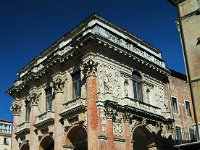 2005071842 Vicenca-Italy