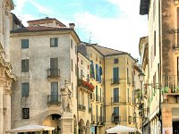 2005071843 Vicenca-Italy