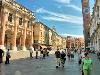 2005071844 Vicenca-Italy