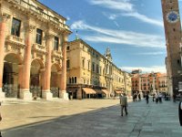 2005071845 Vicenca-Italy