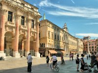 2005071846 Vicenca-Italy