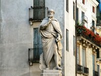 2005071847 Vicenca-Italy