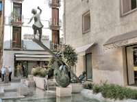 2005071850 Vicenca-Italy