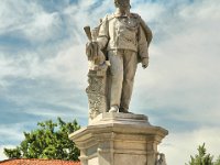 2005071853 Vicenca-Italy