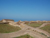 2008066131  Betty & Darrel Hagberg  Al & Diane Brandhorst Italy