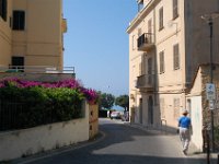 2008066132  Betty & Darrel Hagberg  Al & Diane Brandhorst Italy