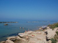 2008066133  Betty & Darrel Hagberg  Al & Diane Brandhorst Italy