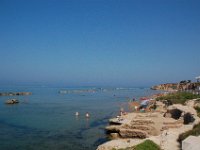 2008066134  Betty & Darrel Hagberg  Al & Diane Brandhorst Italy