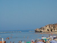 2008066143  Betty & Darrel Hagberg  Al & Diane Brandhorst Italy