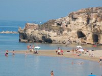 2008066148  Betty & Darrel Hagberg  Al & Diane Brandhorst Italy