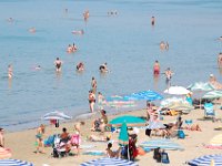 2008066149  Betty & Darrel Hagberg  Al & Diane Brandhorst Italy