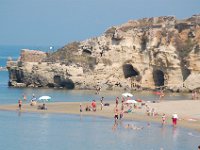 2008066151  Betty & Darrel Hagberg  Al & Diane Brandhorst Italy