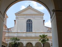 2008065711  Betty & Darrel Hagberg  Al & Diane Brandhorst Italy