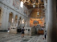 2008065713  Betty & Darrel Hagberg  Al & Diane Brandhorst Italy