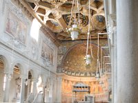 2008065714  Betty & Darrel Hagberg  Al & Diane Brandhorst Italy