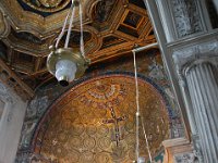 2008065718  Betty & Darrel Hagberg  Al & Diane Brandhorst Italy