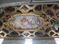 2008065719  Betty & Darrel Hagberg  Al & Diane Brandhorst Italy