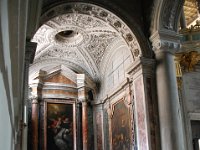 2008065720  Betty & Darrel Hagberg  Al & Diane Brandhorst Italy