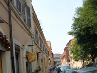 2008065726  Betty & Darrel Hagberg  Al & Diane Brandhorst Italy