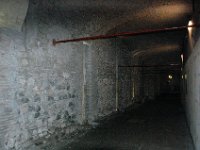 2008065727  Betty & Darrel Hagberg  Al & Diane Brandhorst Italy